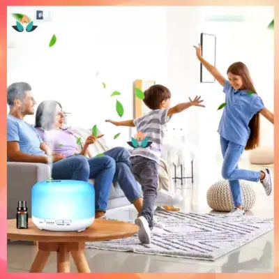 diffuseur-d'-huiles-essentielles-détente