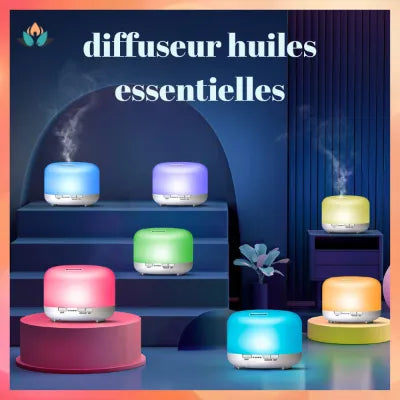 diffuseur-huies-essentielles