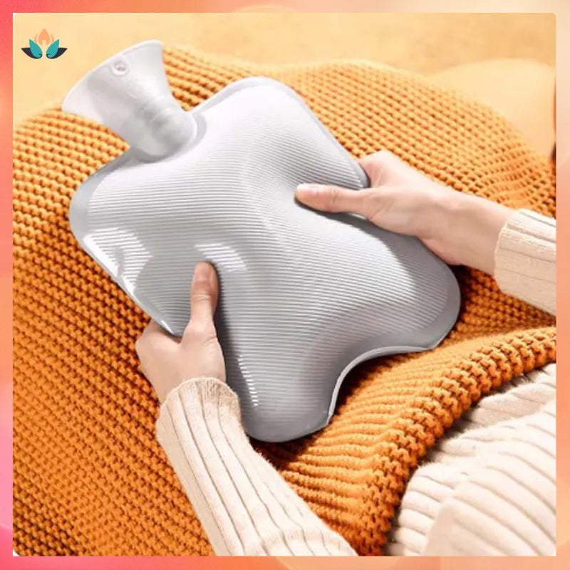 bouillotte-micro-onde-relaxation