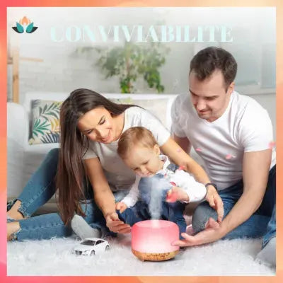 diffuseur-d'-huiles-essentielles-ambiance-cosy