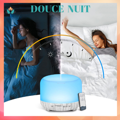 diffuseur-d-huiles-essentielles-bois-blanc