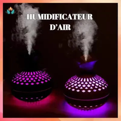 humificateur-d'-air