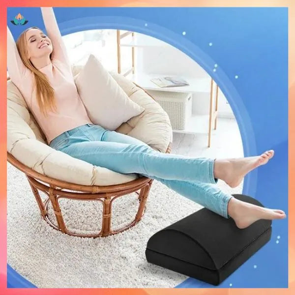 repose-pied-confortable