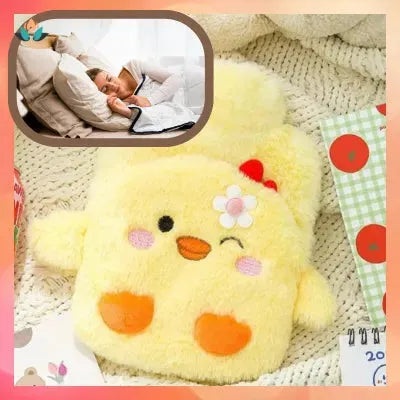 bouillotte-peluche-apaise-le-stress