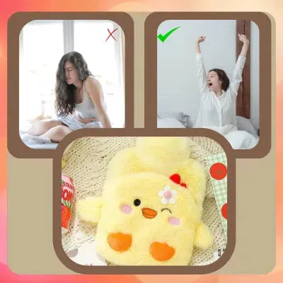 bouillotte-peluche-calme-les-douleurs
