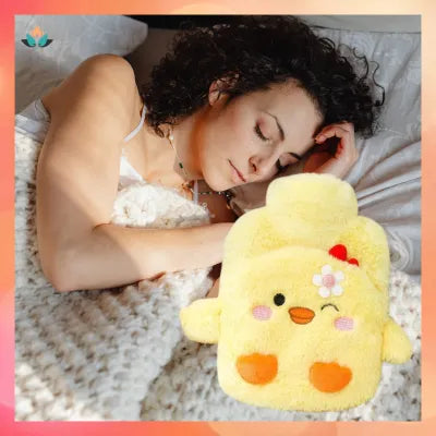 bouillotte-peluche-réconfort