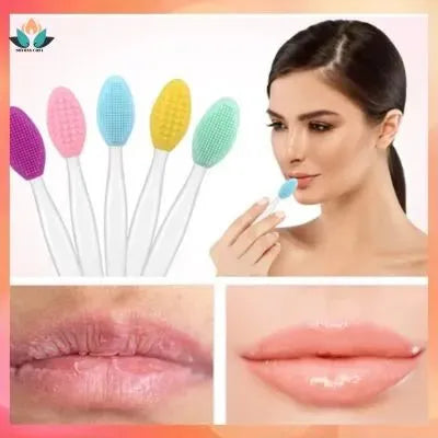 BROSSE NETTOYANTE VISAGE | COSY - Faceâąbrush - Soyons Cosy
