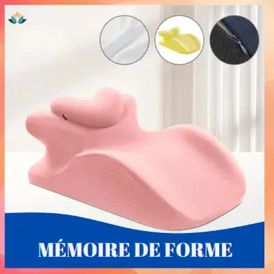 coussin-de-lecture-rose
