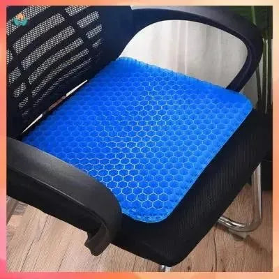 COUSSIN DE CHAISE | Abby™ - Soyons Cosy