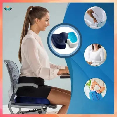 coussin-de-chaise-bleu