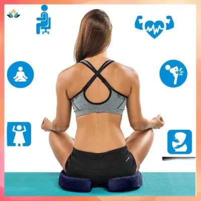 coussin-de-chaise-yoga