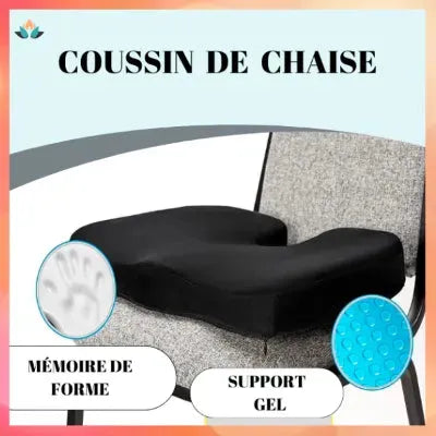coussin-de-chaise-noir