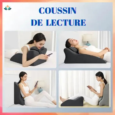 coussin-de-lecture