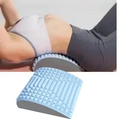 COUSSIN ERGONOMIQUE|COSY - Backā¢ Pastel - Soyons Cosy