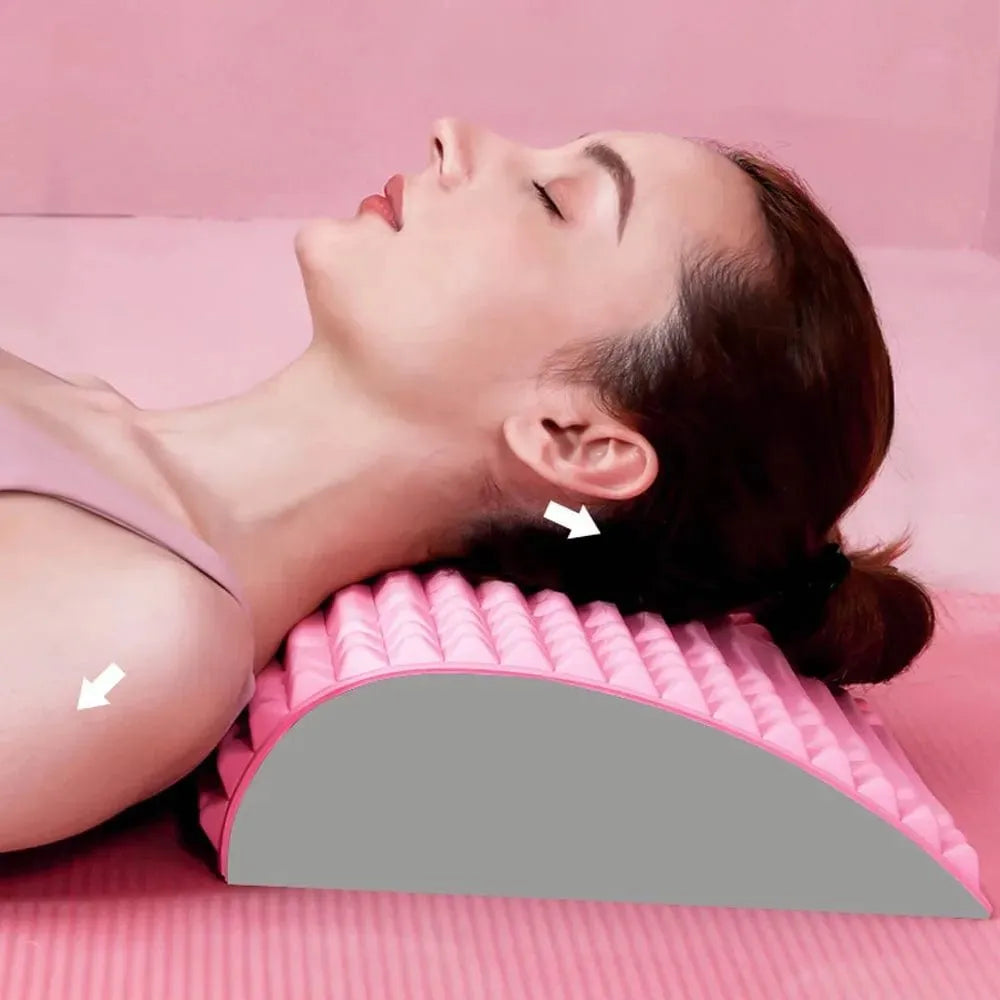 COUSSIN ERGONOMIQUE|COSY - Backā¢ Pastel - Soyons Cosy