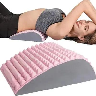 COUSSIN ERGONOMIQUE|COSY - Backā¢ Pastel - Soyons Cosy