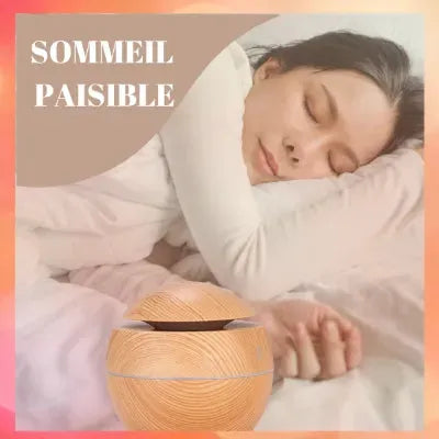humidificateur-sommeil-paisile