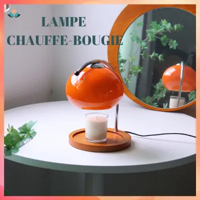 lampe-champignon-orange-chauffe-b