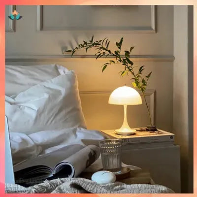 lampe-champignon-veilleuse