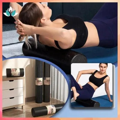rouleau-de-massage-pour-décontracter-les-muscles