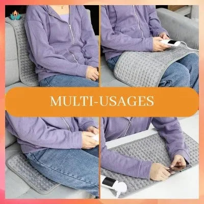 plaid-chauffant-multi-usages