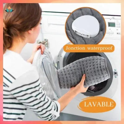 plaid-chauffant-se-lave-en-machine