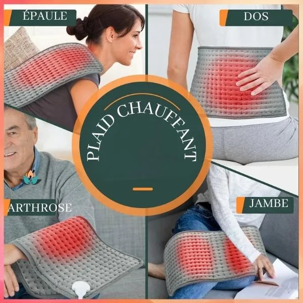 plaid-chauffant-soulage-arthrose