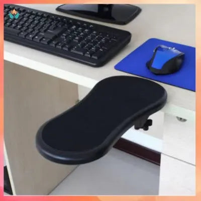 REPOSE BRAS ERGONOMIQUE |Mondo™