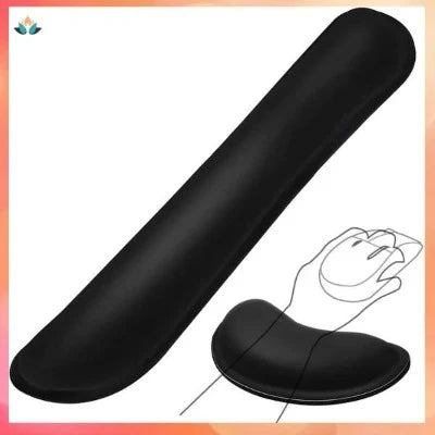 repose-poignet-souris-et-repose-poignet-clavier