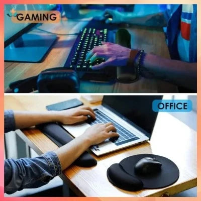 repose-poignet-clavier-et-souris