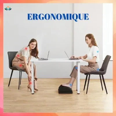 repose-pied-ergonomique