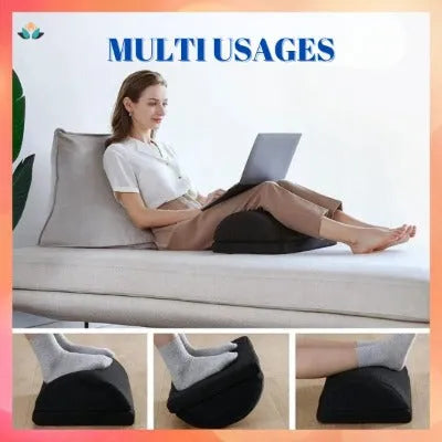 repose-pied-multi-usages