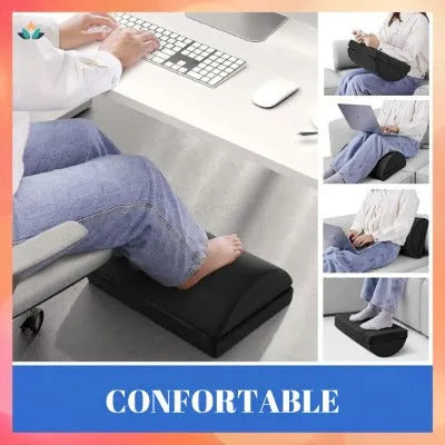 repose-pied-bureau-pour-confort-au-bureau