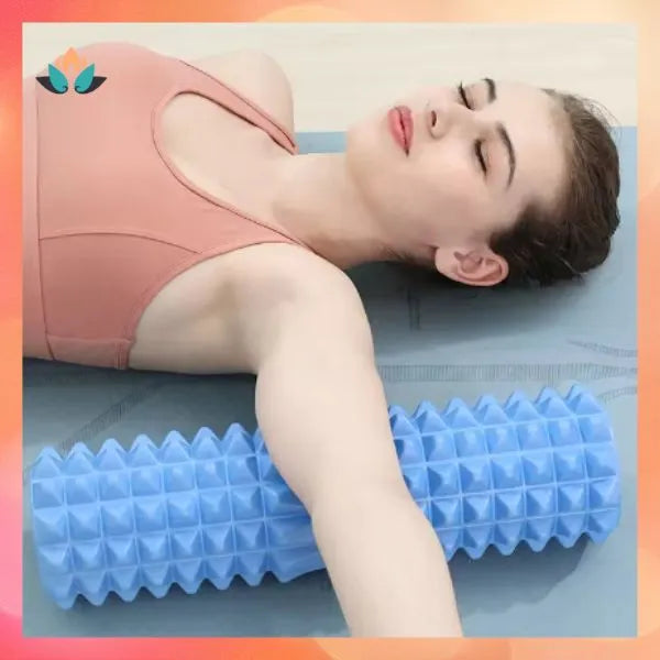 ROULEAU DE MASSAGE |SOFIA™