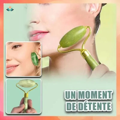 rouleau-de-massage-en-jade-pour-un-moment-de-détente