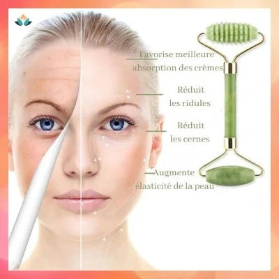rouleau-de-massage-en-jade-pour-soins-de-visage