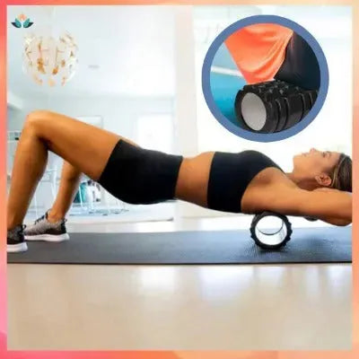 rouleau-de-massage-musculaire-noir
