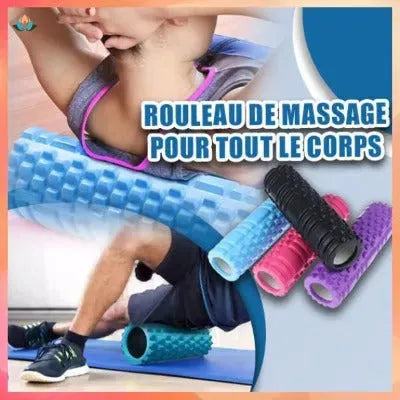 rouleau-de-massage-musculaire-pour-tout-le-corps
