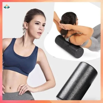 rouleau-de-massage-soulage-dos