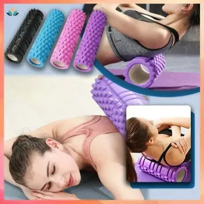 rouleau-de-massage-musculaire-pour-soulager-douleurs-dos