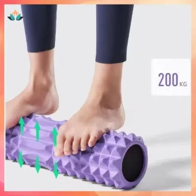 rouleau-de-massage-pour-les-pieds