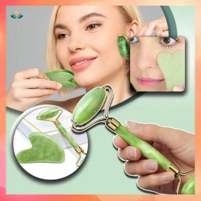 rouleau-de-massage-soins-visage