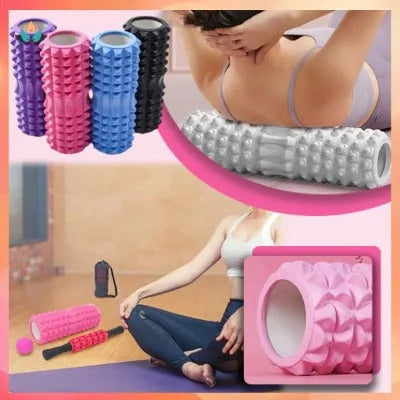 rouleau-de-massage