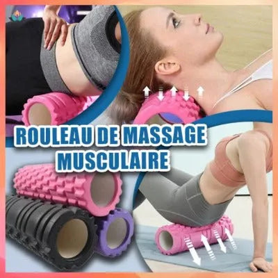rouleau-de-massage-musculaire