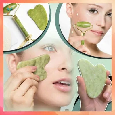 rouleau-de-visage-avec-gua-sha-plat