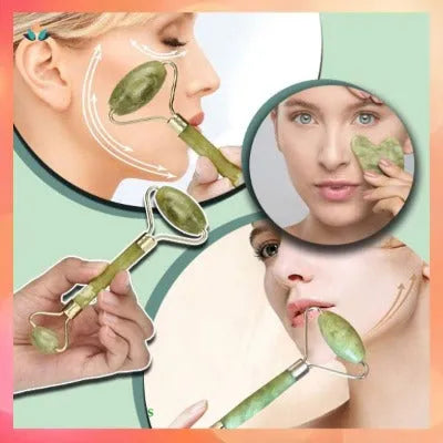 rouleau-de-visage-en-jade