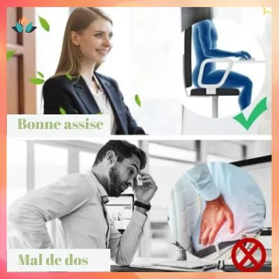 repose-pied-bureau-ergonomique