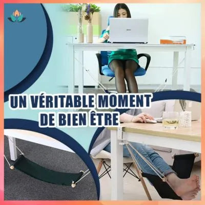 repose-pied-bureau-bien-être