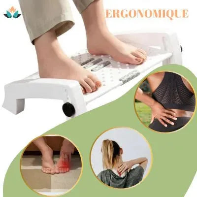 repose-pied-bureau-blanc