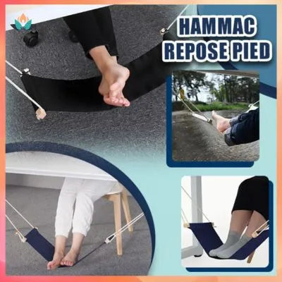 repose-pied-hamac